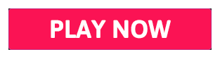 Slot Planet Casino no deposit bonus